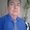 Photo of Gregorio L.