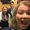 Photo of Lauren B.