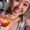 Photo of Jen C.