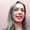 Photo of Andréia R.