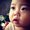 Photo of Sook L.