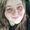 Photo of Michelle M.