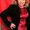 Photo of Debb F.