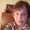 Photo of Jeanette G.