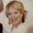 Photo of Kathy G.