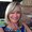 Photo of Adrienne C.