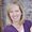 Photo of Cindy R.