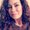 Photo of Stephanie T.