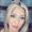 Photo of Tracy S.