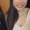 Photo of Monica A.