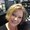 Photo of Jennifer H.