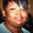 Photo of Tonya H.
