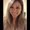 Photo of Vanna M.