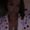 Photo of Quinniece H.