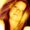 Photo of Tami A.
