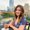 Photo of Laura G.