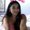 Photo of Alexia M.