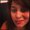 Photo of Brandi W.