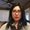 Photo of Esmeralda L.