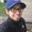 Photo of Luis G.