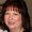 Photo of Debbie Y.