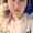Photo of Nuvia A.