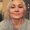Photo of Aleksandra E.
