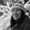 Photo of Sara F.