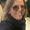 Photo of Maria R.