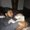 Photo of Riaz D.