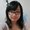 Photo of Hanyan S.