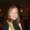 Photo of Eileen S.