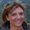 Photo of Karyn V.