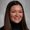 Photo of Mallorie W.