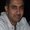 Photo of Imran H.