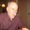 Photo of Alan B.