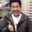Photo of Mathew K.