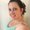 Photo of Kristie M.