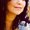 Photo of Aleeza P.