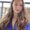 Photo of Katia L.