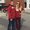 Photo of Jessica A.
