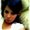 Photo of Sonia G.