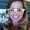 Photo of Stephanie B.