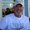 Photo of David V.