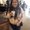 Photo of Jenny C.