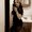 Photo of Vianey S.