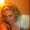 Photo of Tara R.