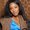 Photo of Lakeisha P.