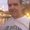 Photo of Scott G.