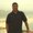 Photo of Daren S.